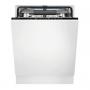 ELECTROLUX EEG69300L - slika 1