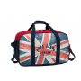 Pepe Jeans BONNY BOY putna torba 6053551 - slika 1