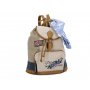 Pepe Jeans AROA ranac  7542061 - slika 1