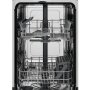 ELECTROLUX EEA12100L - slika 2