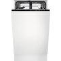 ELECTROLUX EEA12100L - slika 1