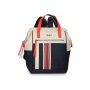 Pepe Jeans CINTIA ranac  7562261 - slika 1