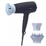 PHILIPS BHD360/20 - slika 1