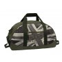 Pepe Jeans OTTO putna torba 6273551 - slika 1