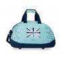 Pepe Jeans CUORE putna torba  6273661 - slika 1
