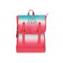Pepe Jeans NICOLE ranac za laptop  6542451 - slika 1