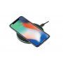 S-LINK Powerbank punjač SW-CWF80 - slika 2