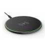 S-LINK Powerbank punjač SW-CWF80 - slika 1