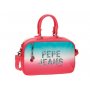 Pepe Jeans NICOLE torba na rame - slika 1