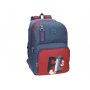 Pepe Jeans JAMES ranac  6572551 - slika 1