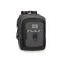 Pepe Jeans RAW ranac za laptop 15,6”  7612761 - slika 1