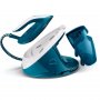 PHILIPS PSG7024/20 - slika 2