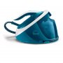 PHILIPS PSG7024/20 - slika 1