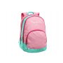 Pepe Jeans BICOLOR PINK ranac  6252451 - slika 1