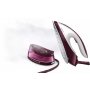 PHILIPS GC7842/40 - slika 2