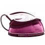 PHILIPS GC7842/40 - slika 1