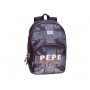 Pepe Jeans DALES JR ranac  6562451 - slika 1
