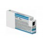 EPSON Ink (T6362) Cyan - slika 1