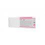 EPSON Ink (T6363)Vivid Magenta - slika 1