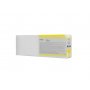 EPSON Ink (T6364) Yellow - slika 1