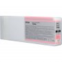 EPSON Ink (T6366) Viv Lig Mag - slika 1