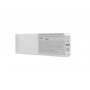 EPSON Ink (T6367) Light Black - slika 1