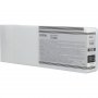 EPSON Ink (T6368) Matte Black - slika 1