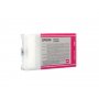 EPSON Ink T603B magenta - slika 1