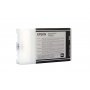 EPSON Ink (T6031) Foto Black - slika 1