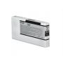 EPSON T6531 Photo Black - slika 1