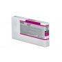 EPSON Ink T6533 Vivid Magenta - slika 1