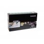 LEXMARK 12040SE toner 2K - slika 1