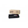 LEXMARK 18S0090 toner 3.2K EOL - slika 1