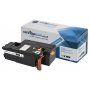 EPSON (S050614) Black - slika 1