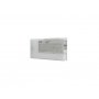 EPSON T6539 light light black - slika 1