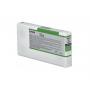 EPSON T653B green - slika 1