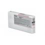 EPSON Ink T6536 Viv light mag - slika 1