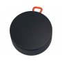 XIAOMI Mi Portable Bluetooth zvučnik mini (4W) Grey - slika 2