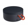 XIAOMI Mi Portable Bluetooth zvučnik mini (4W) Grey - slika 3