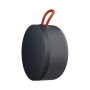 XIAOMI Mi Portable Bluetooth zvučnik mini (4W) Grey - slika 1