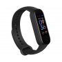 AMAZFIT Band 5 Midnight crna - slika 2