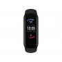 AMAZFIT Band 5 Midnight crna - slika 1