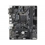 GIGABYTE H410M S2H V2 rev 1.0 - slika 2