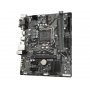 GIGABYTE H410M S2H V2 rev 1.0 - slika 3