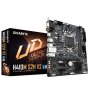 GIGABYTE H410M S2H V2 rev 1.0 - slika 1
