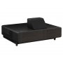 EPSON EH-LS500B 4K Android TV edition laserski projektor - slika 2
