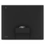 EPSON EH-LS500B 4K Android TV edition laserski projektor - slika 3