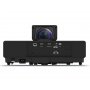 EPSON EH-LS500B 4K Android TV edition laserski projektor - slika 4