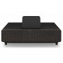 EPSON EH-LS500B 4K Android TV edition laserski projektor - slika 1
