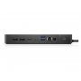 DELL Thunderbolt Dock WD19TBS with 180W AC Adapter - slika 3